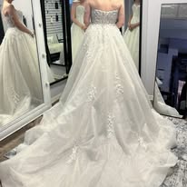 The Corset Bridal LLC's image