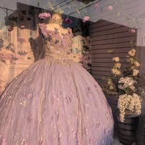 The Corset Bridal LLC's image