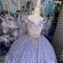 The Corset Bridal LLC's image