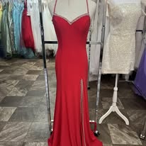 The Corset Bridal LLC's image