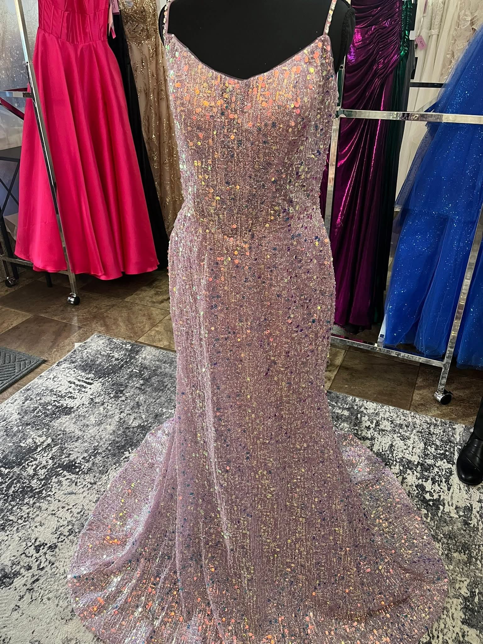 The Corset Bridal LLC's image