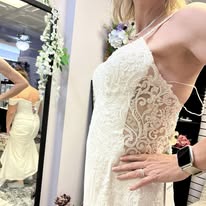 The Corset Bridal LLC's image