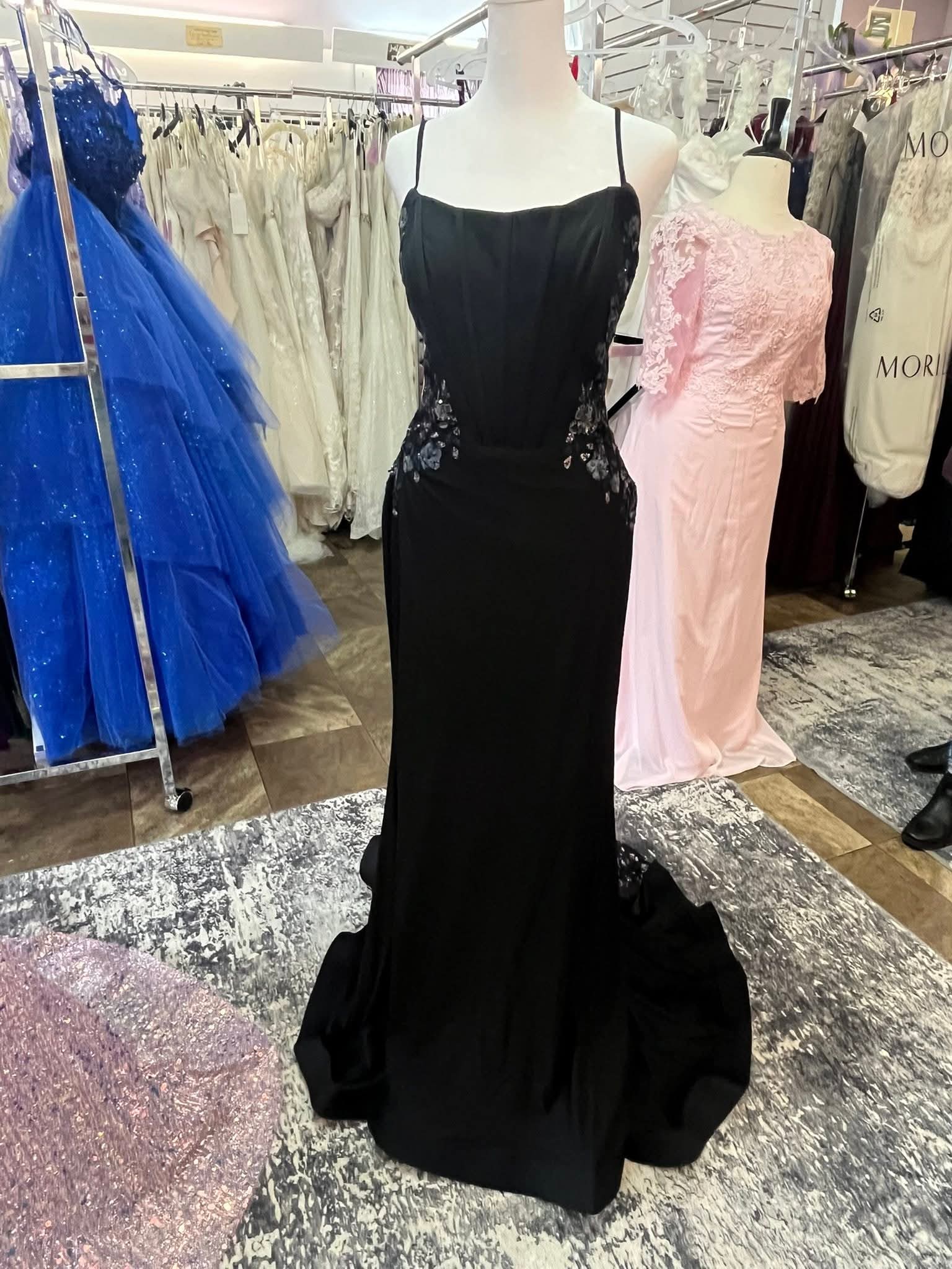 The Corset Bridal LLC's image