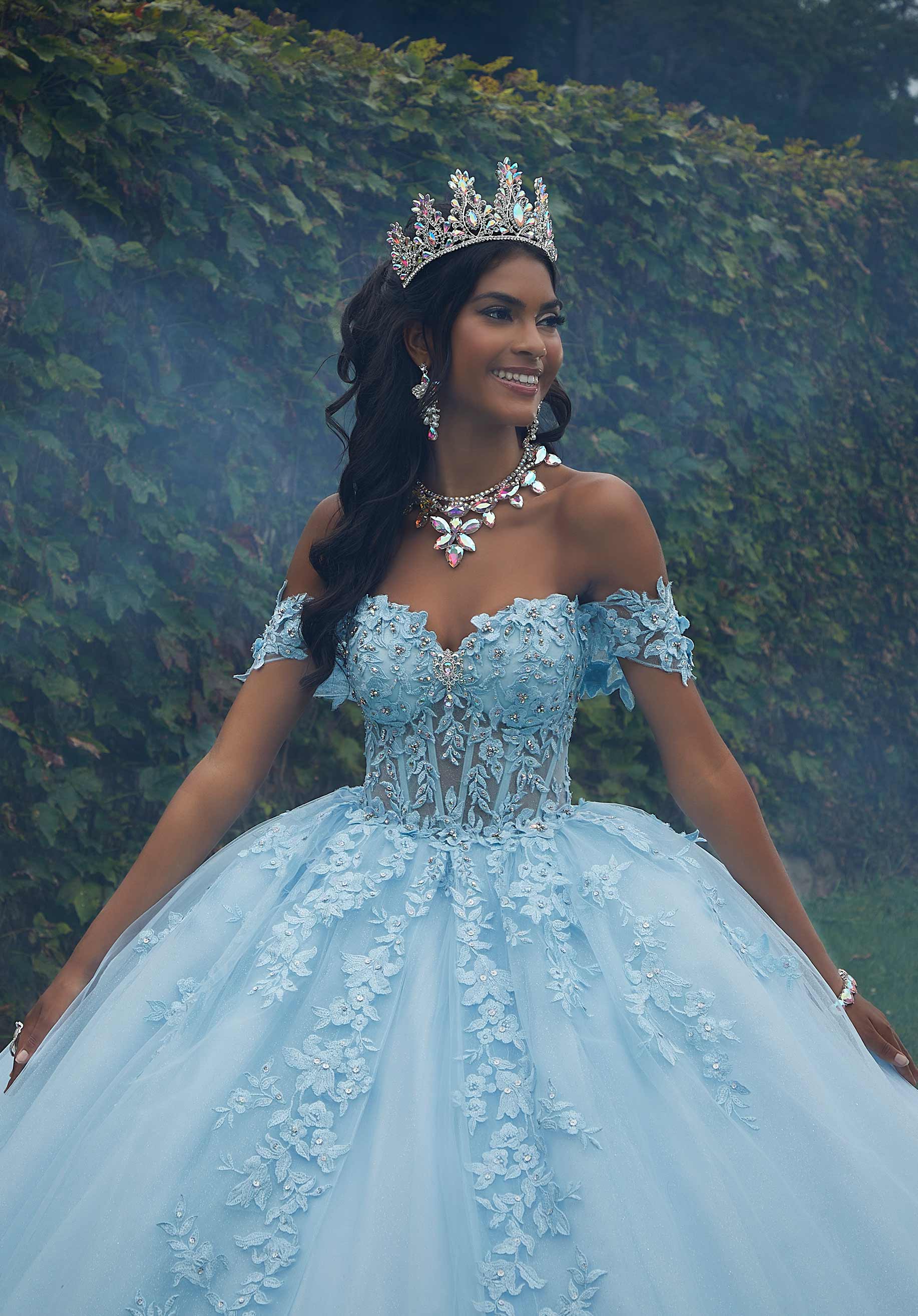 The Corset Bridal LLC's image