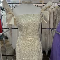 The Corset Bridal LLC's image