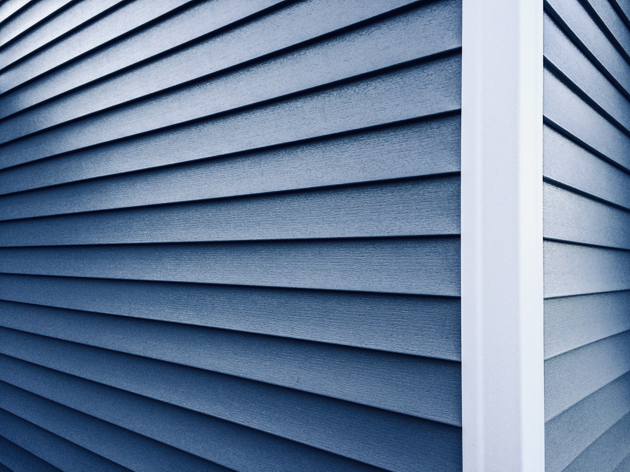 Jimmy's Home Improvement LLC's image