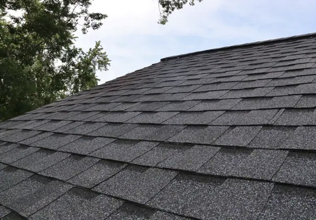 Jimmy's Home Improvement LLC's image
