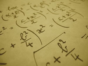 APPROFONDIR POUR RÉUSSIR's image