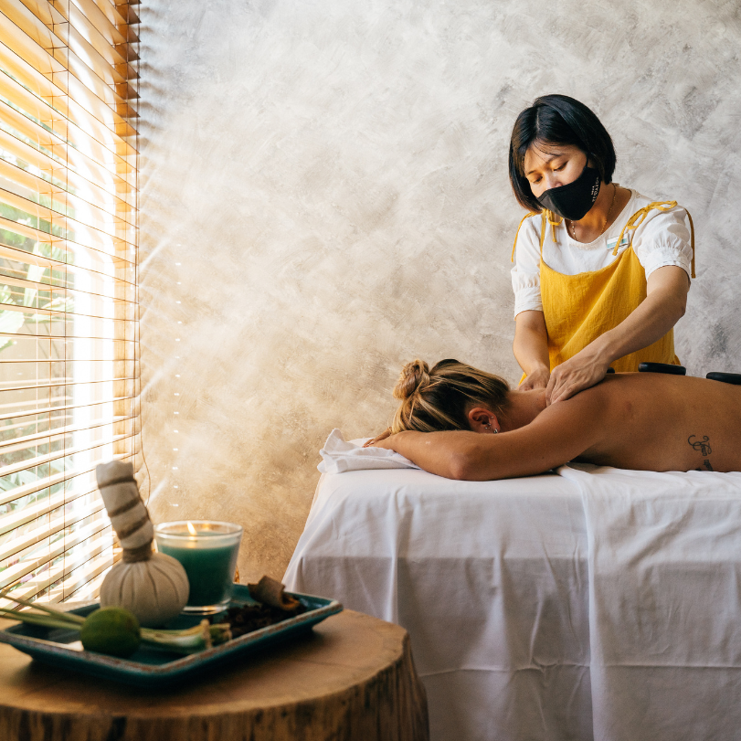 Ancestor Remedies's image