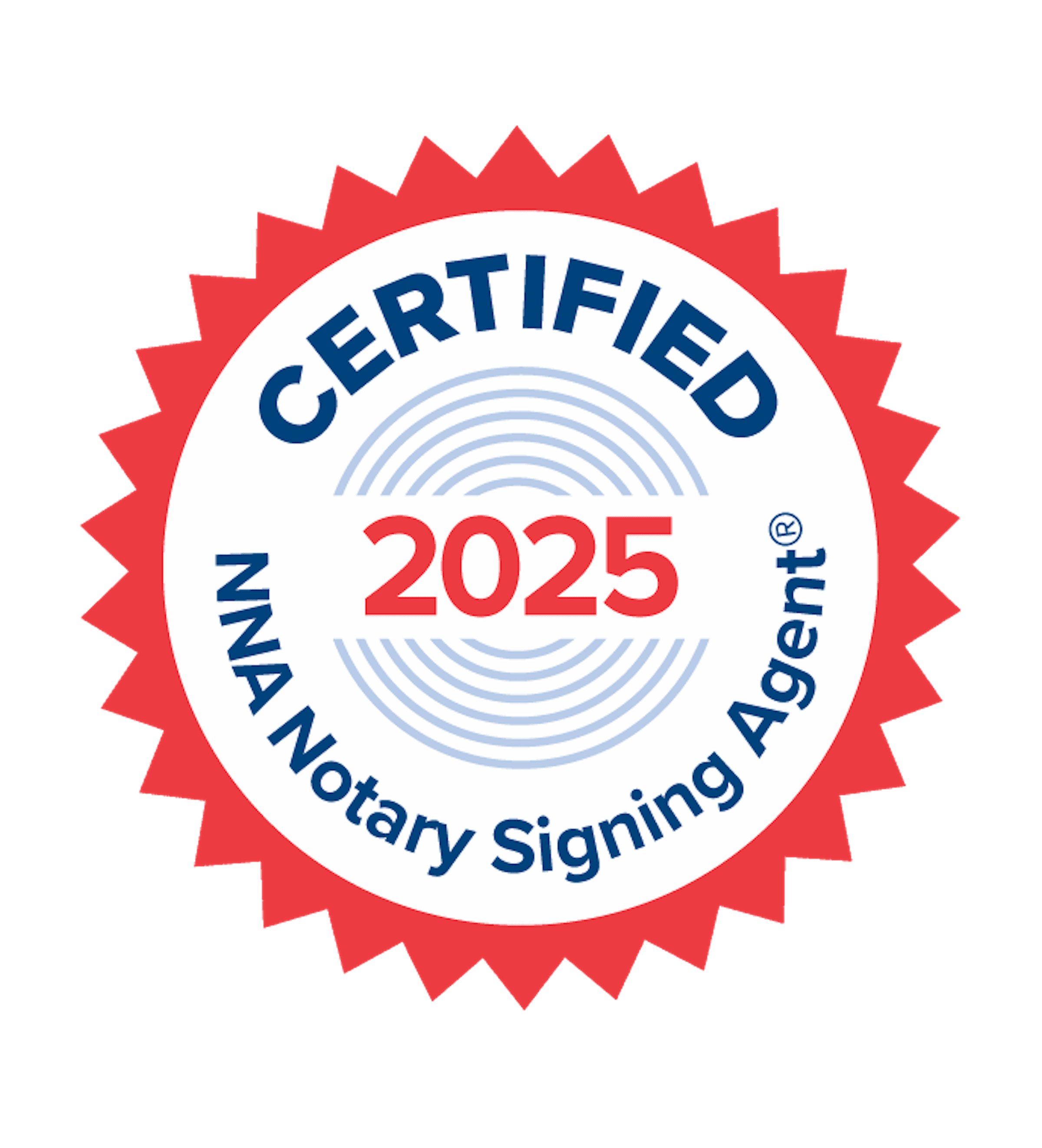Elevated Notary Signing's image