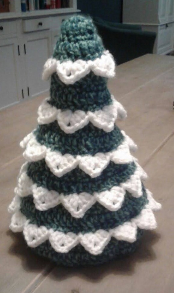 Present for roommate