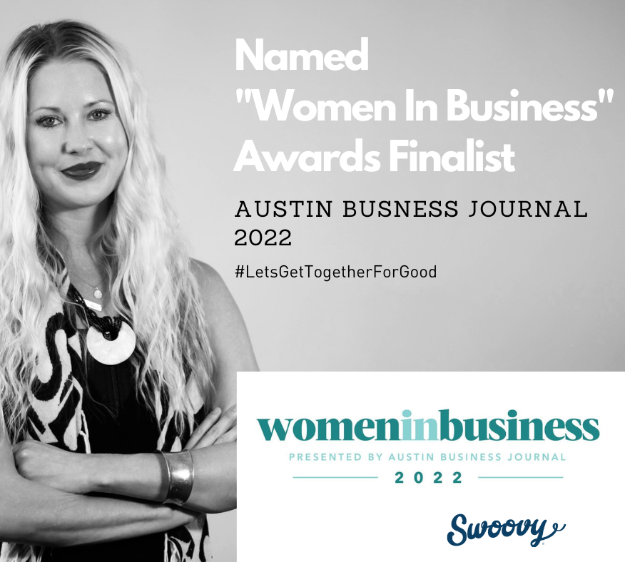 WaupshOut | Strategy, Go-To-Market & Execution's image