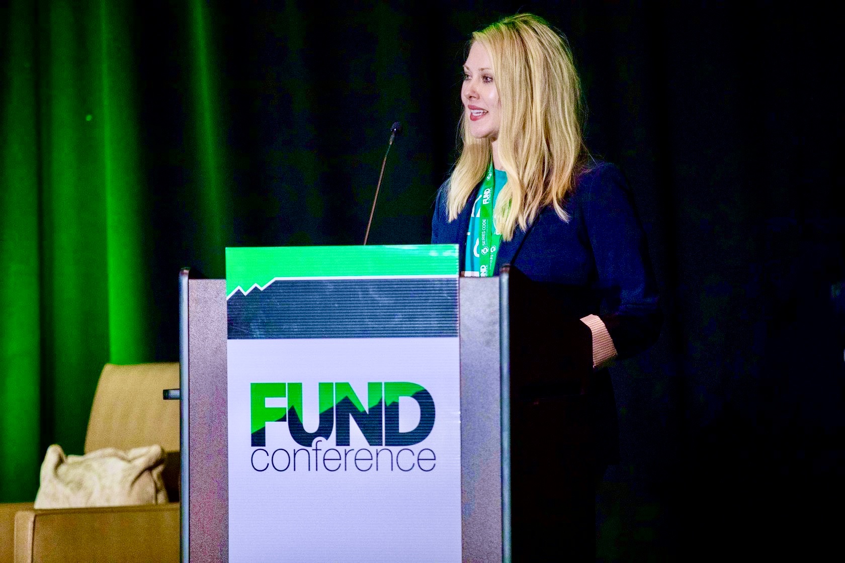 WaupshOut | Strategy, Go-To-Market & Execution's image