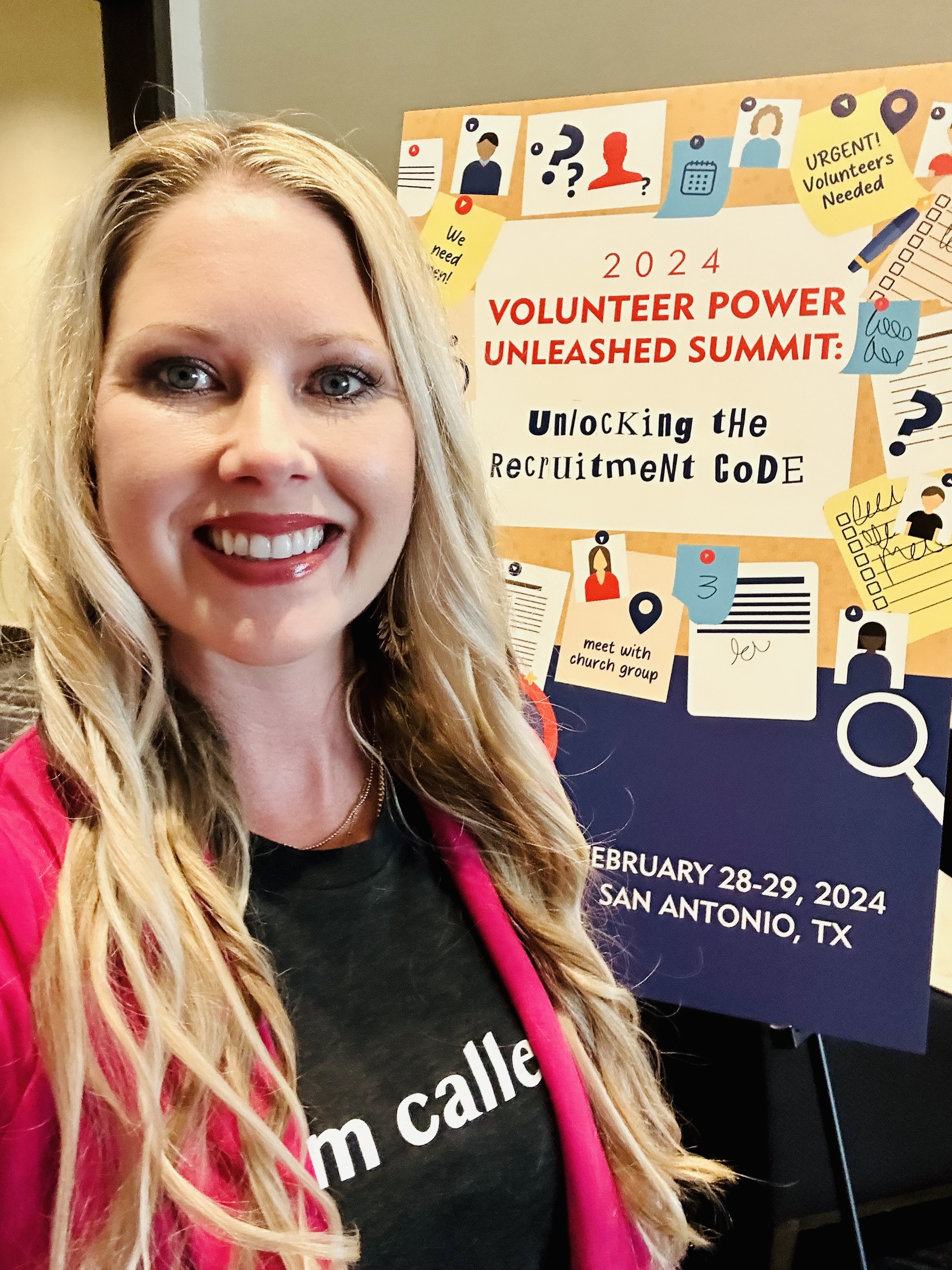 WaupshOut | Strategy, Go-To-Market & Execution's image