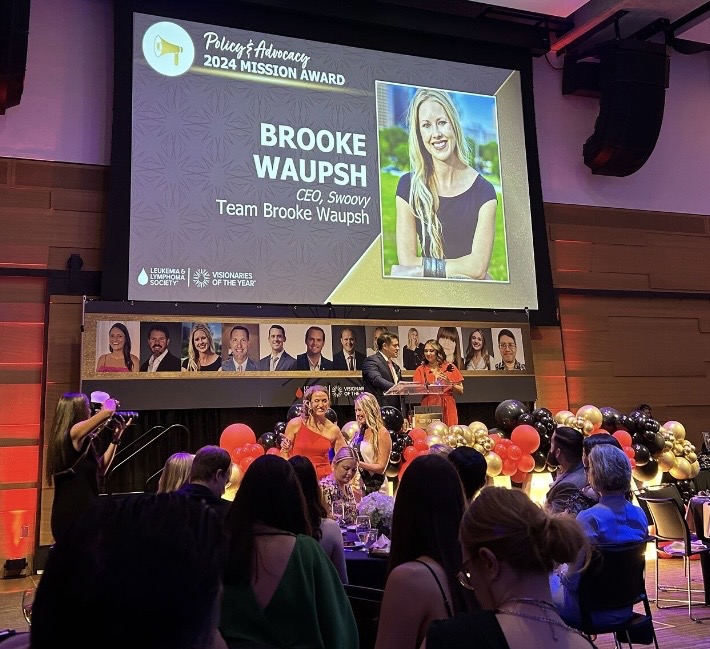 WaupshOut | Strategy, Go-To-Market & Execution's image