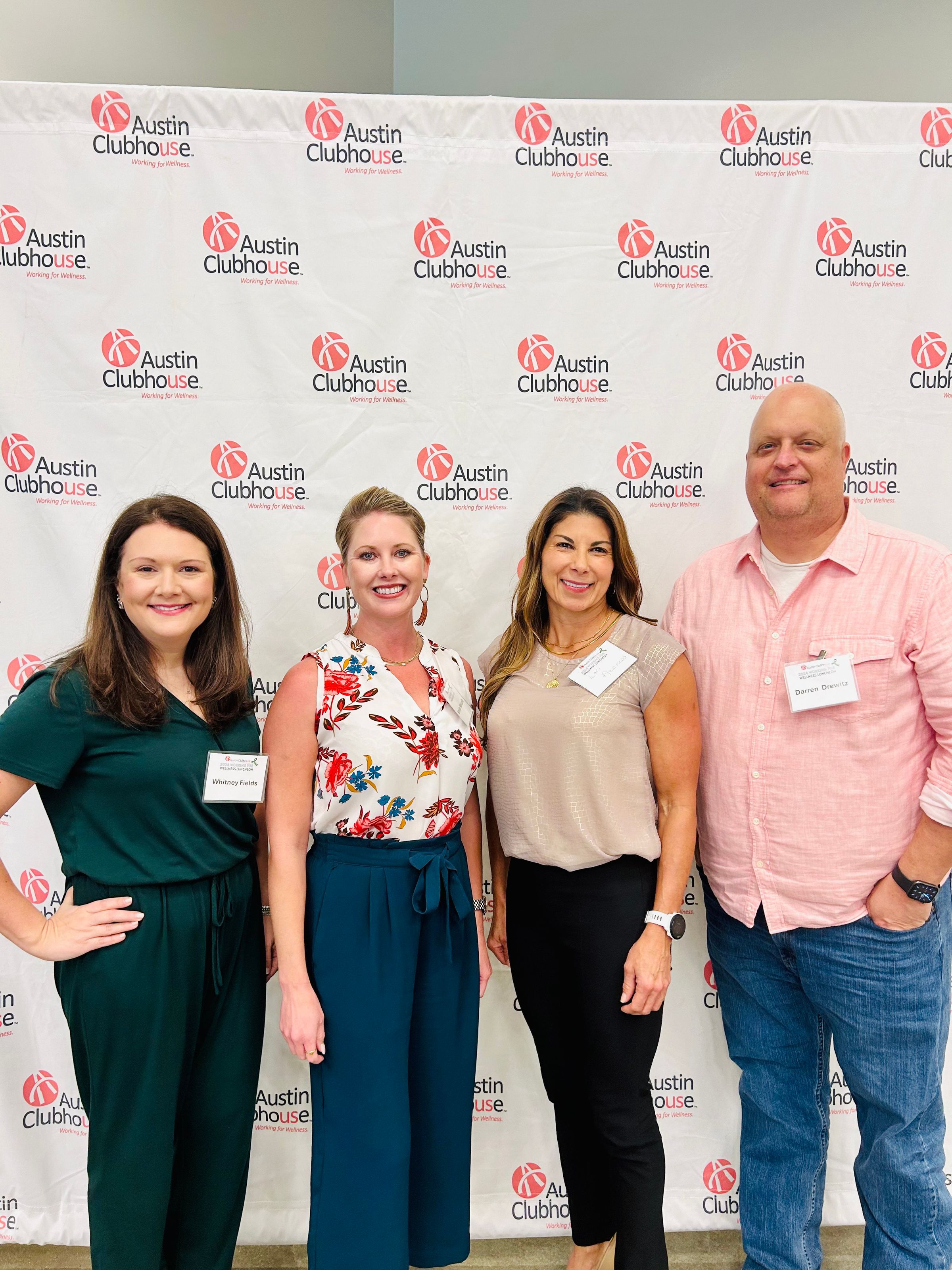 WaupshOut | Strategy, Go-To-Market & Execution's image