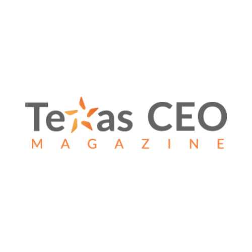Brooke Waupsh_Featured in Texas CEO Magazine