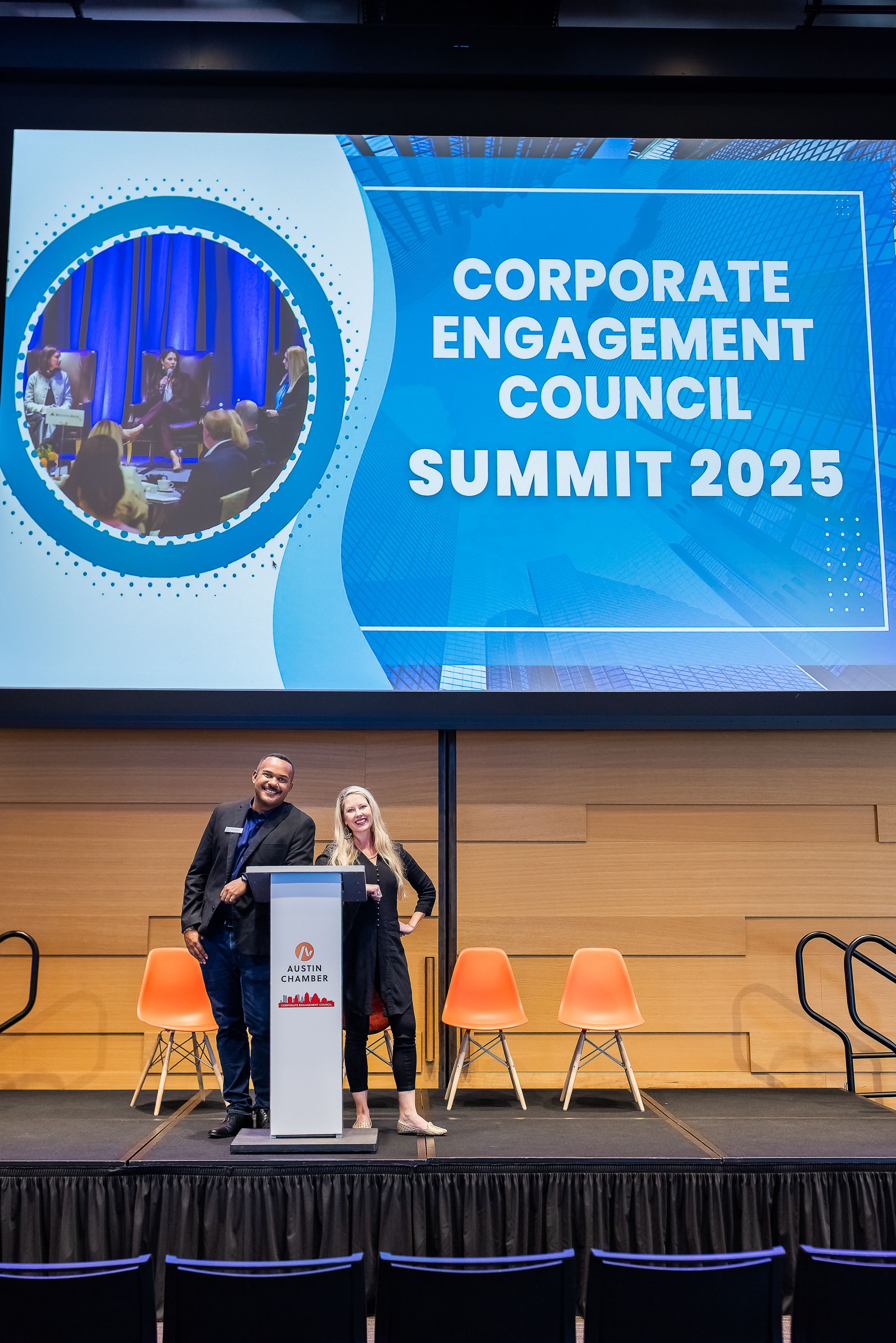 WaupshOut | Strategy, Go-To-Market & Execution's image