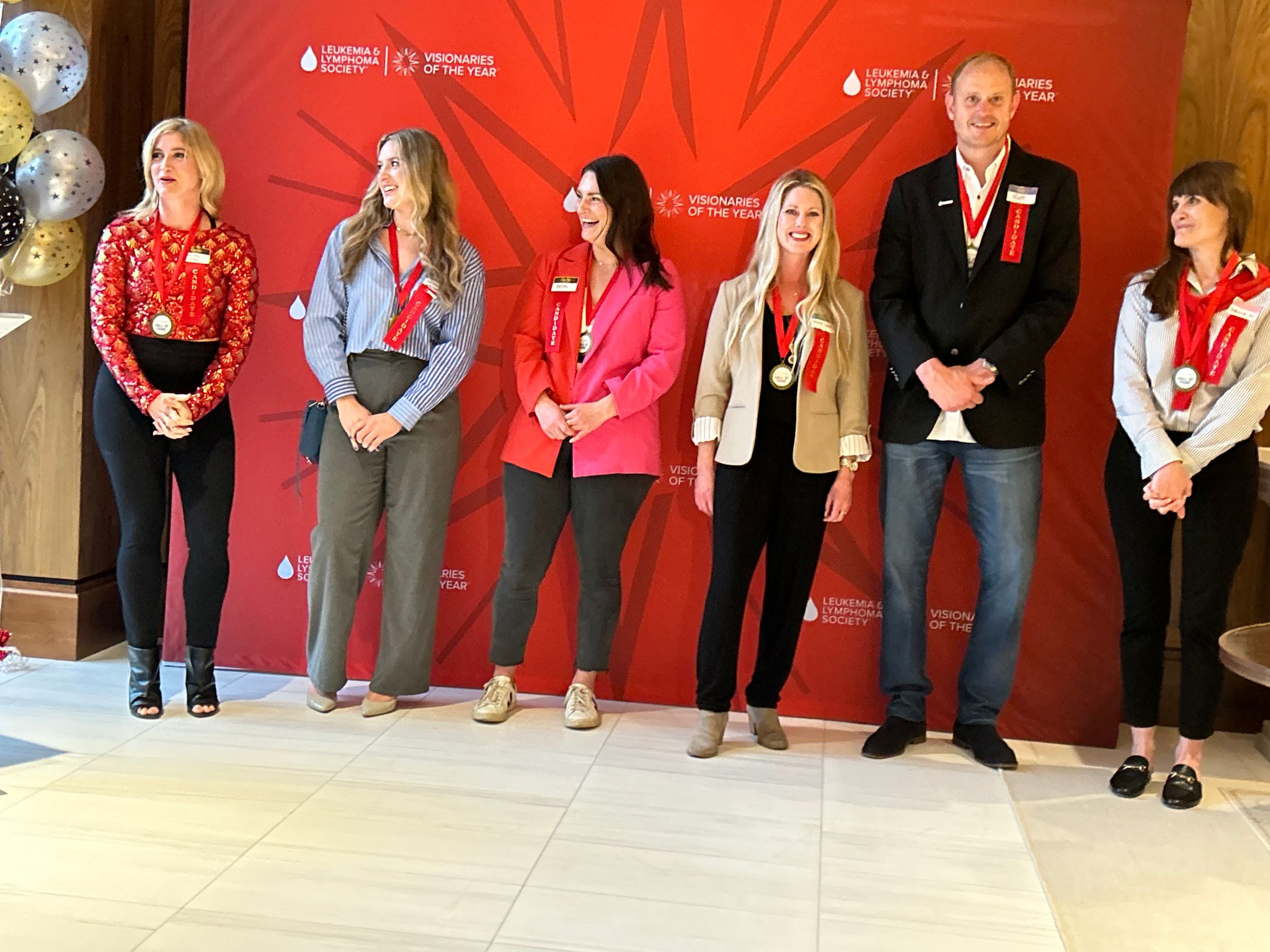 WaupshOut | Strategy, Go-To-Market & Execution's image