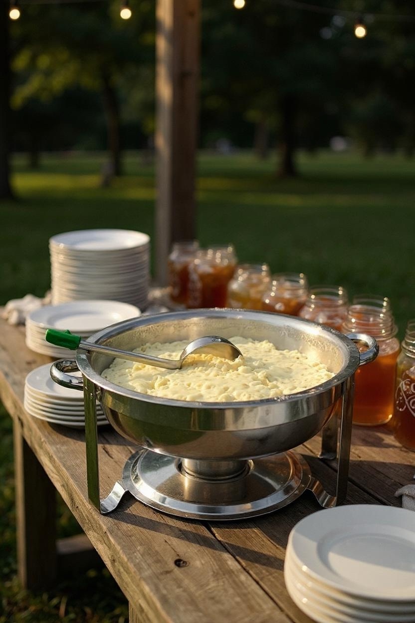 Sylvester’s Grill & Catering L.L.C 's image