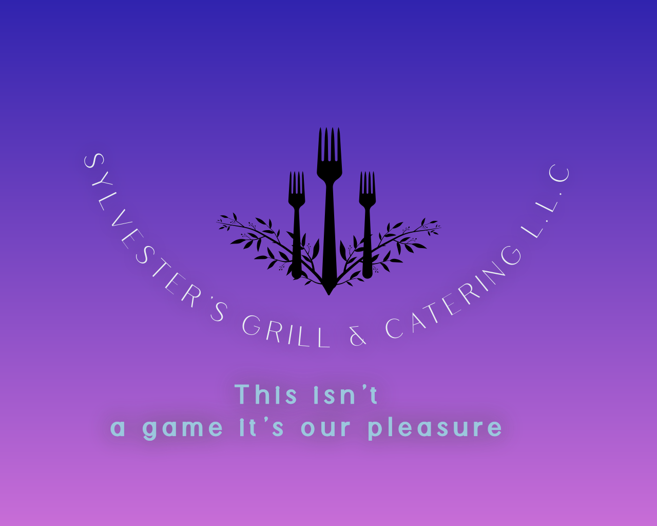 Sylvester’s Grill & Catering L.L.C 's image