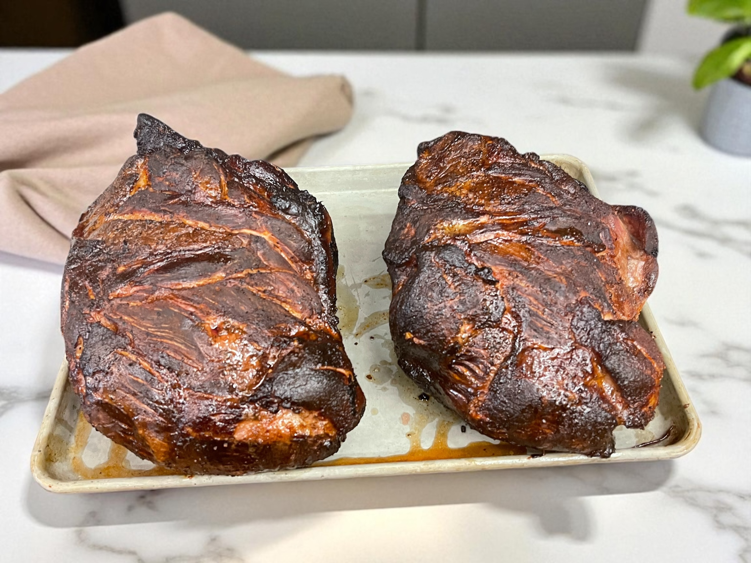 Sylvester’s Grill & Catering L.L.C 's image