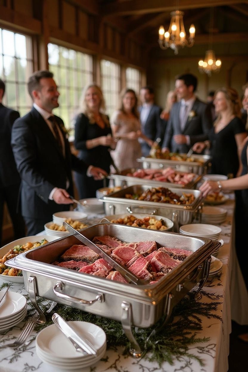 Sylvester’s Grill & Catering L.L.C 's image