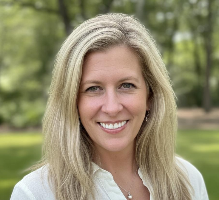 Energy Exchange's image