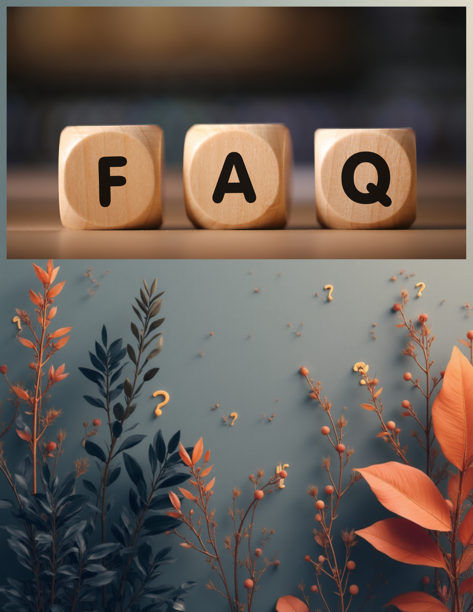 Energy Exchange's image