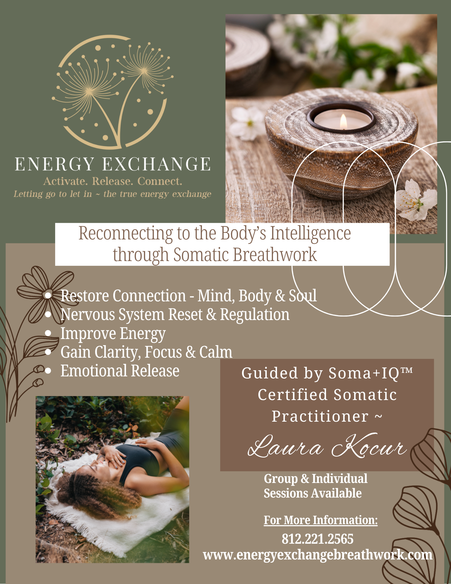 Energy Exchange's image