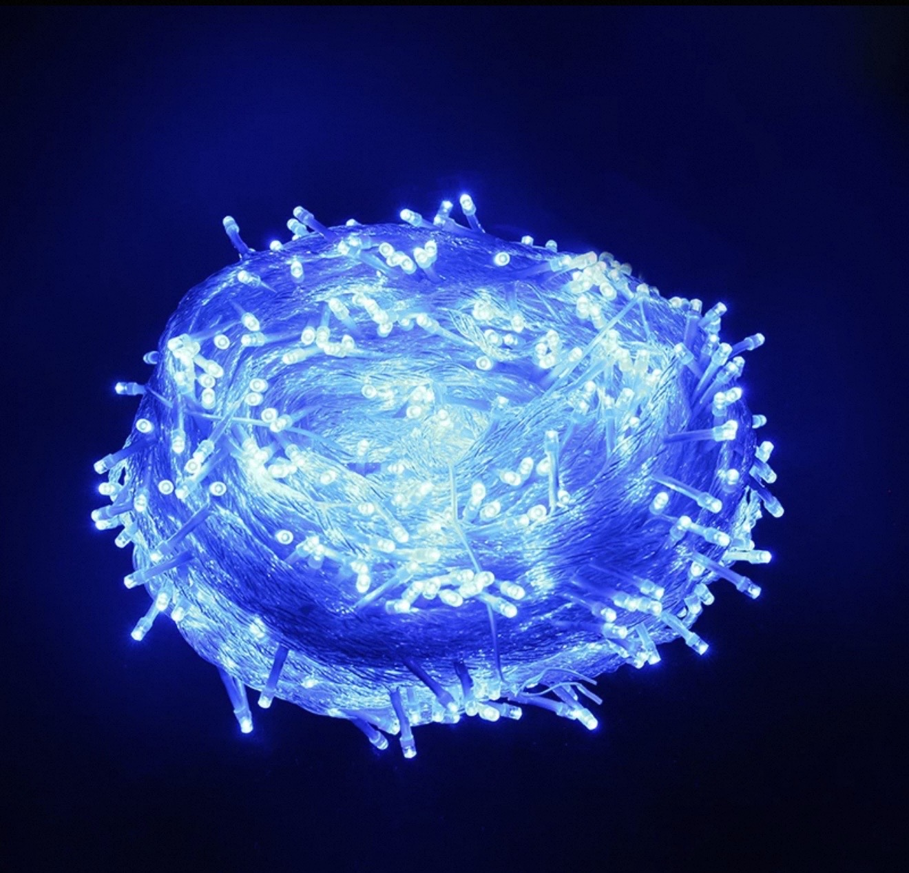 Sanhao Lights's image