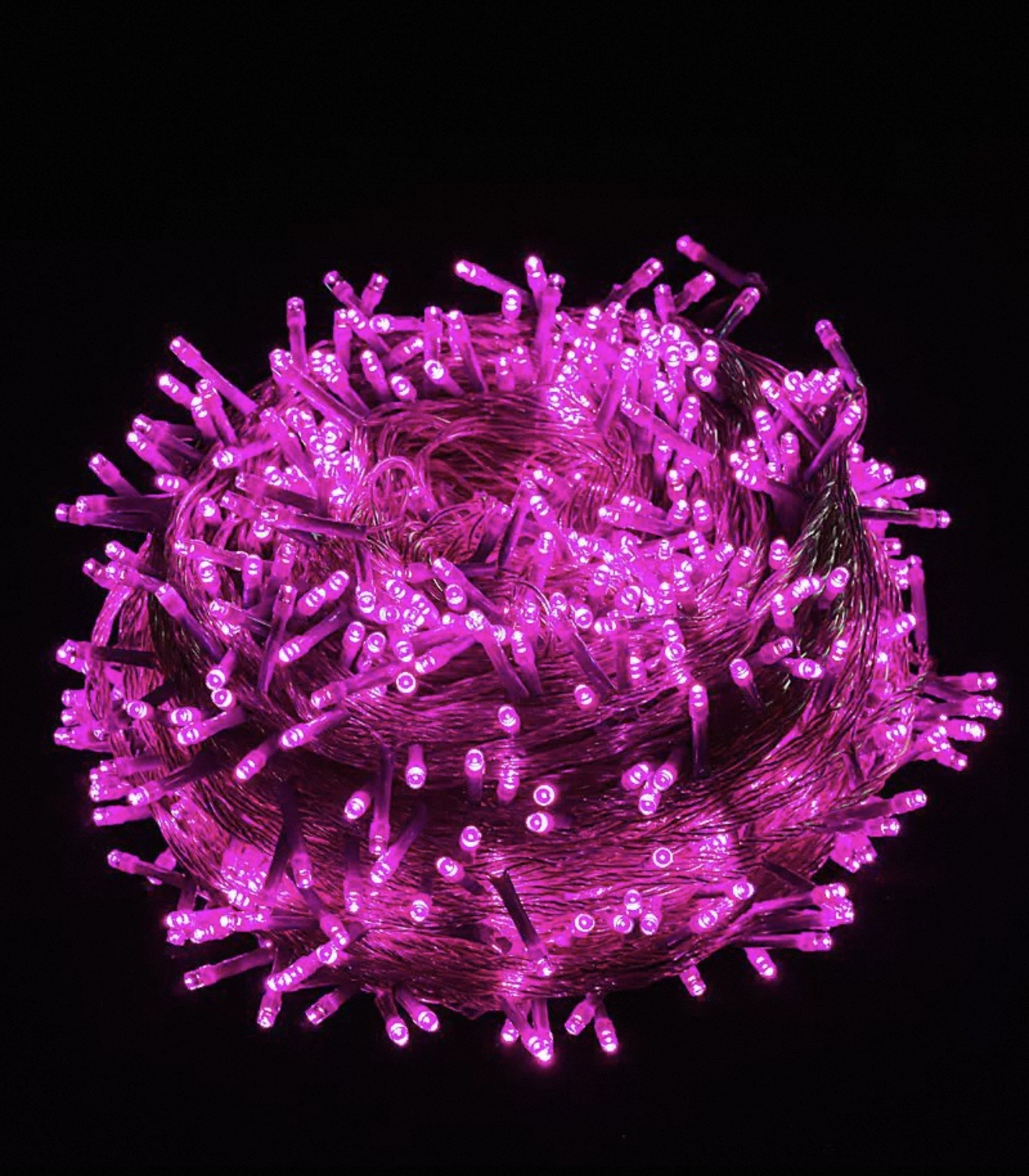 Sanhao Lights's image