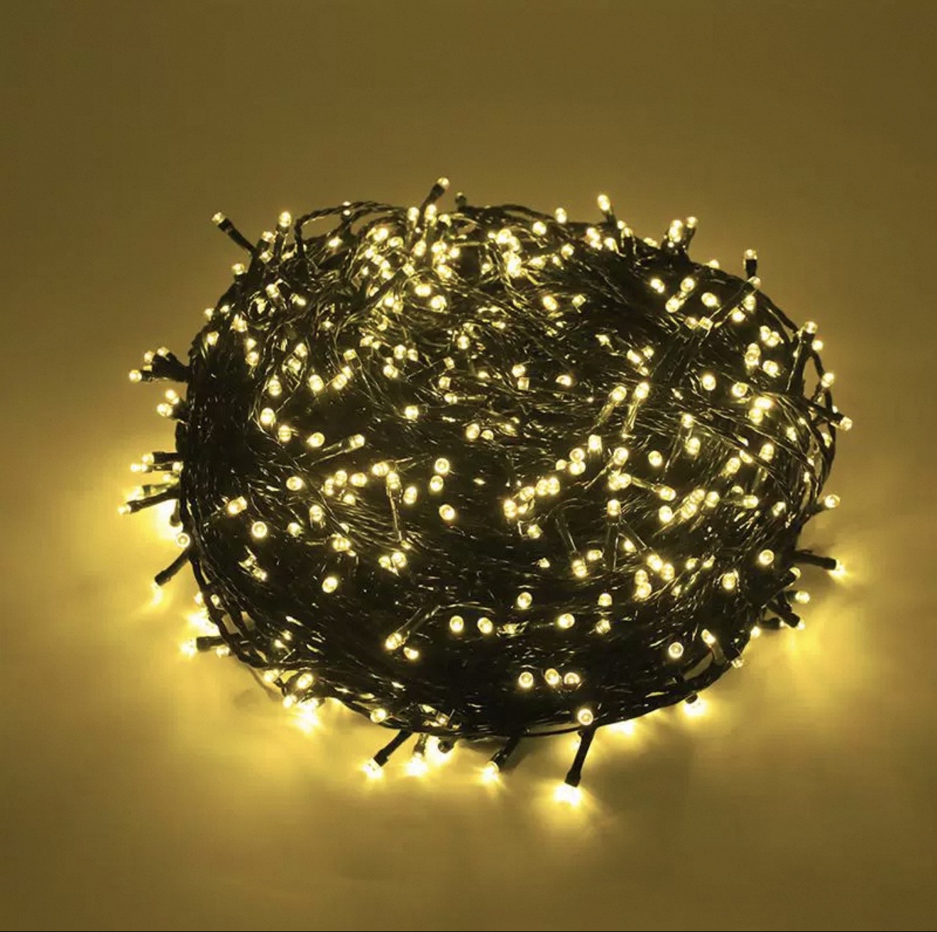 Sanhao Lights's image