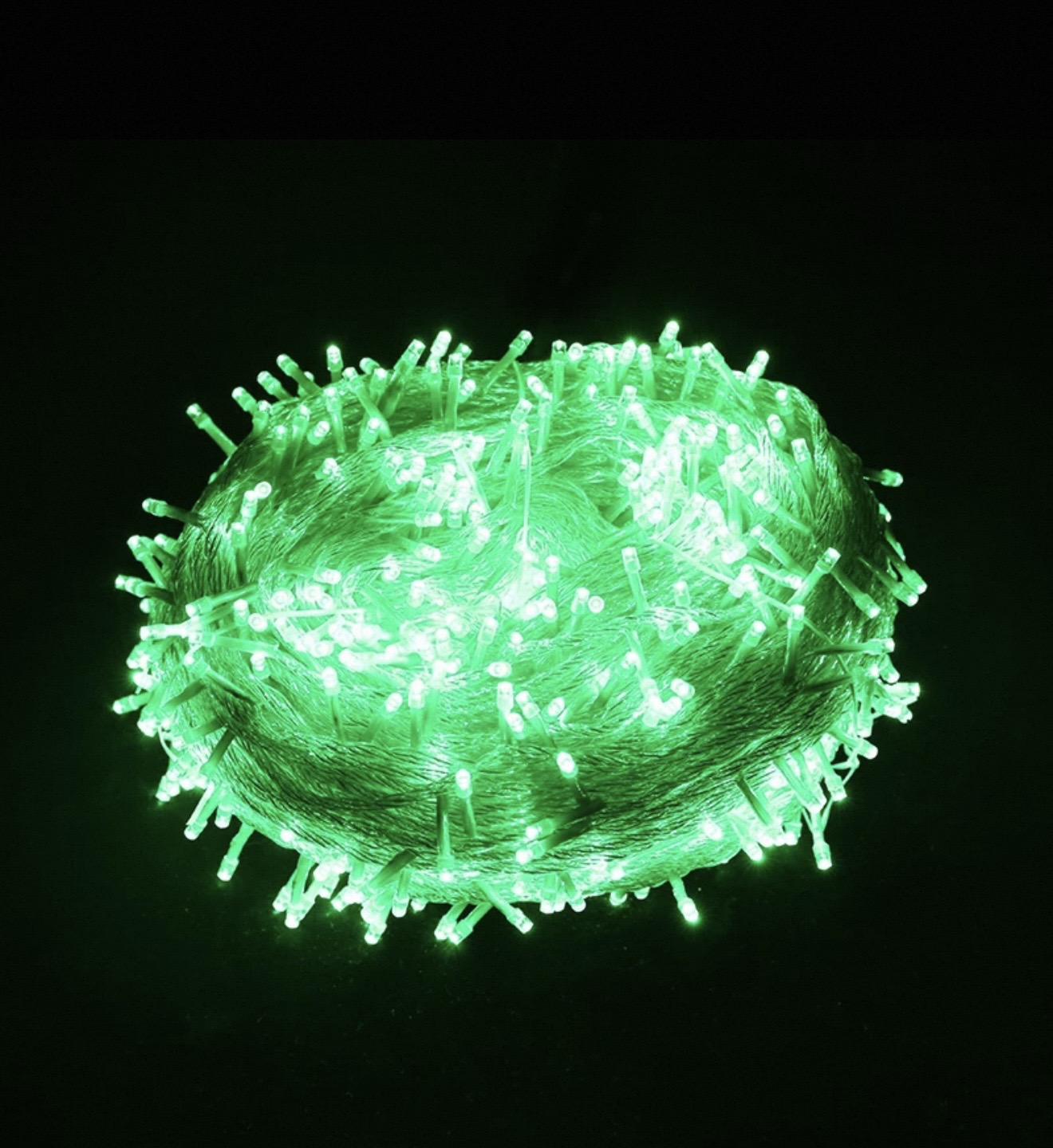 Sanhao Lights's image