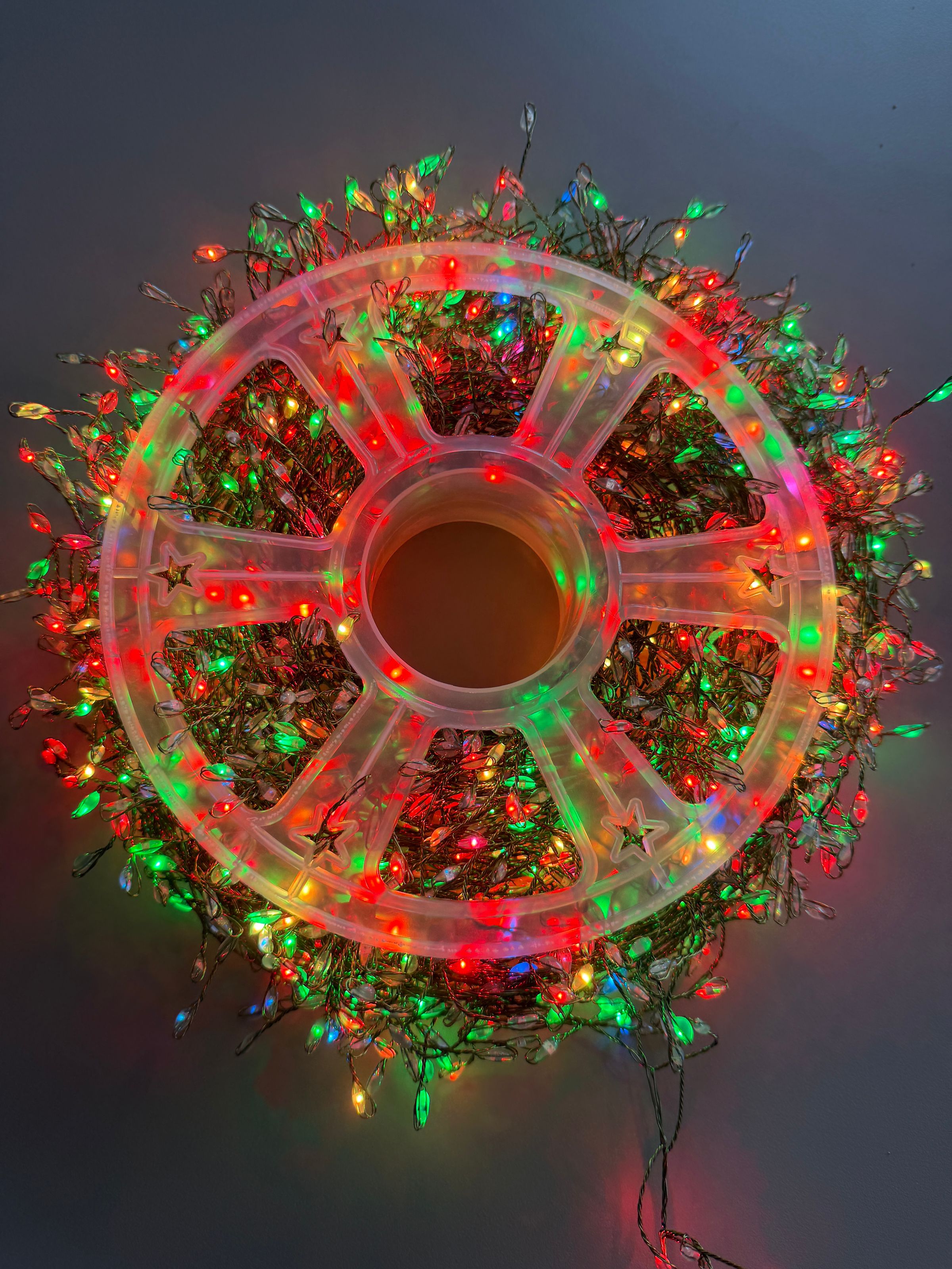 Sanhao Lights's image