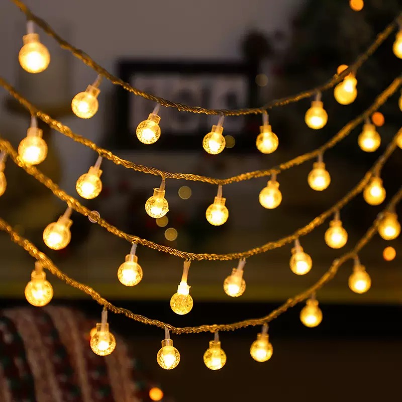 Sanhao Lights's image