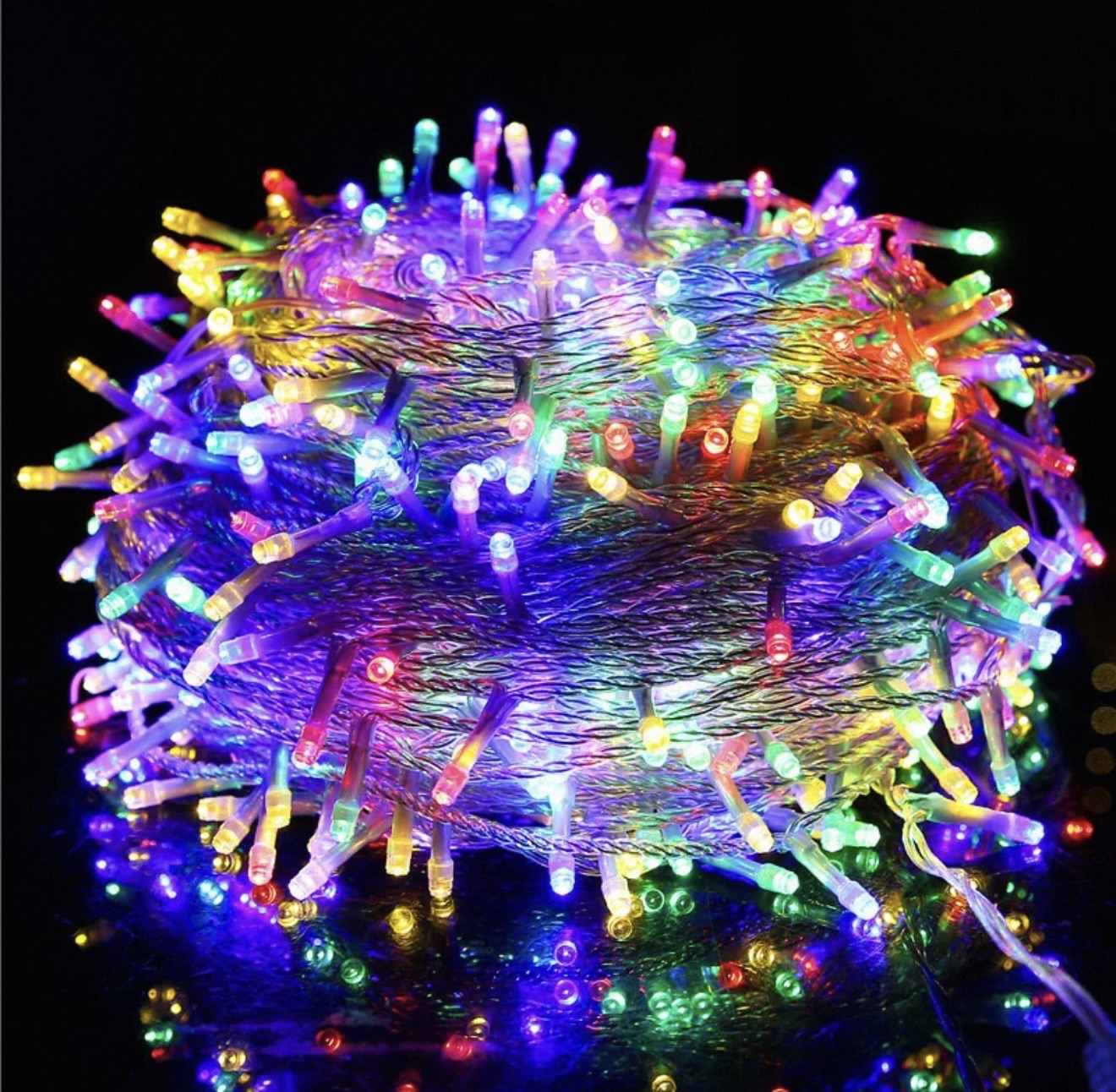 Sanhao Lights's image