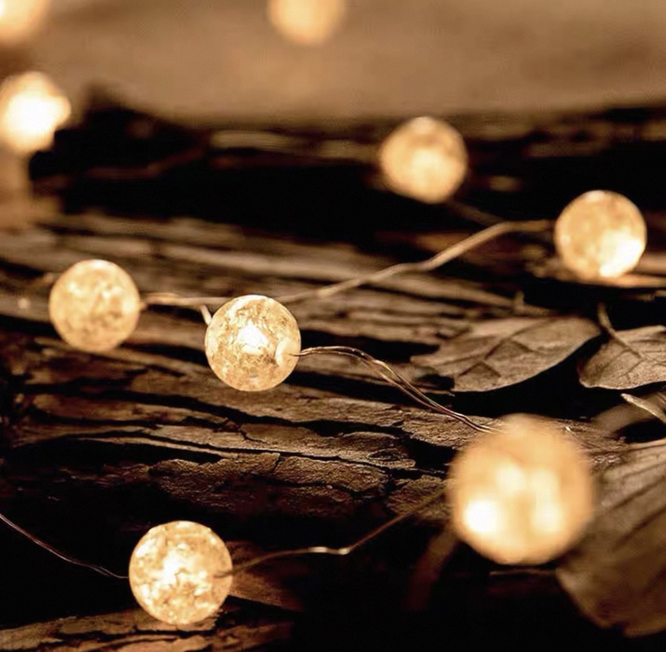 Sanhao Lights's image