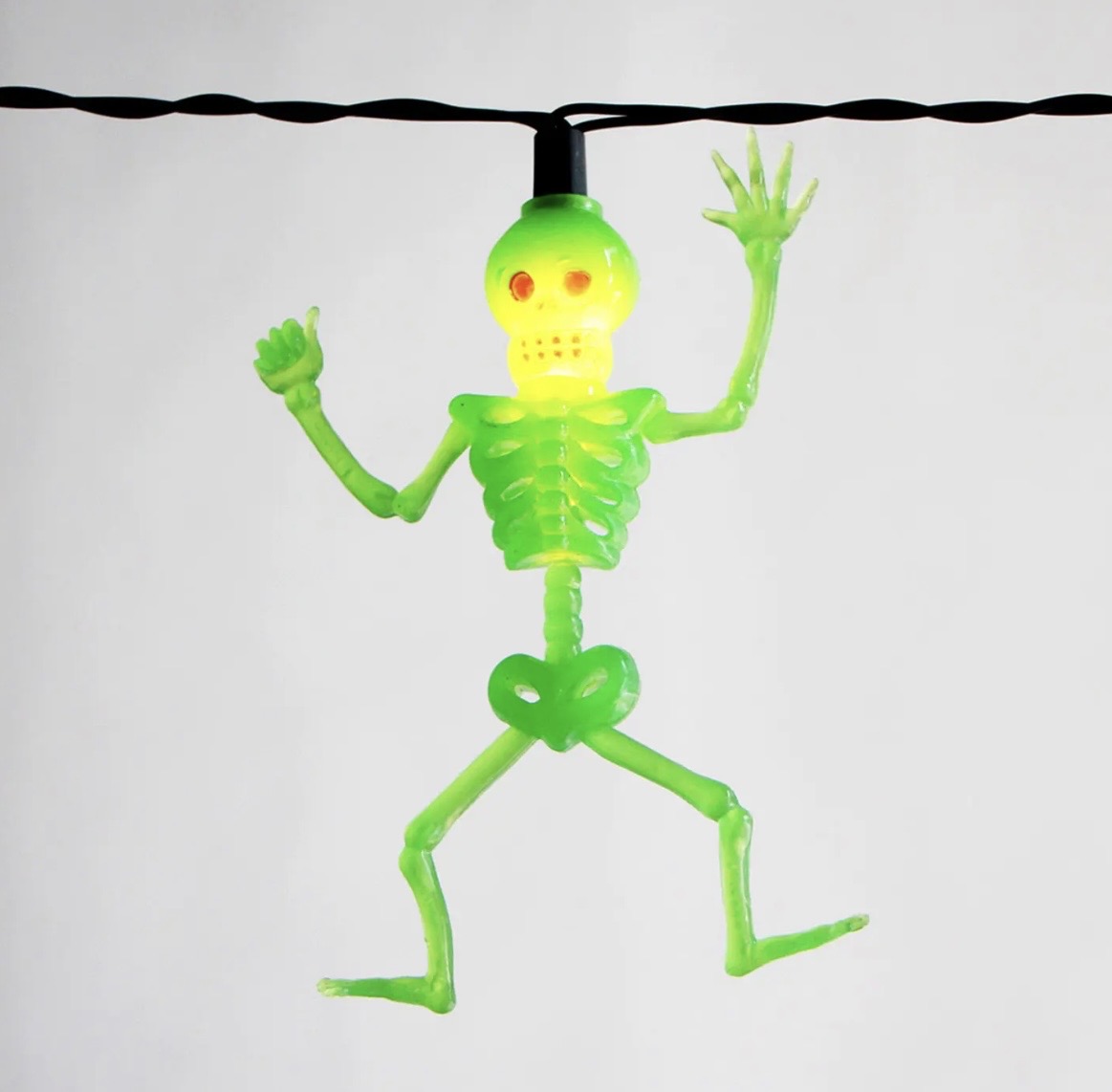 Sanhao Lights's image