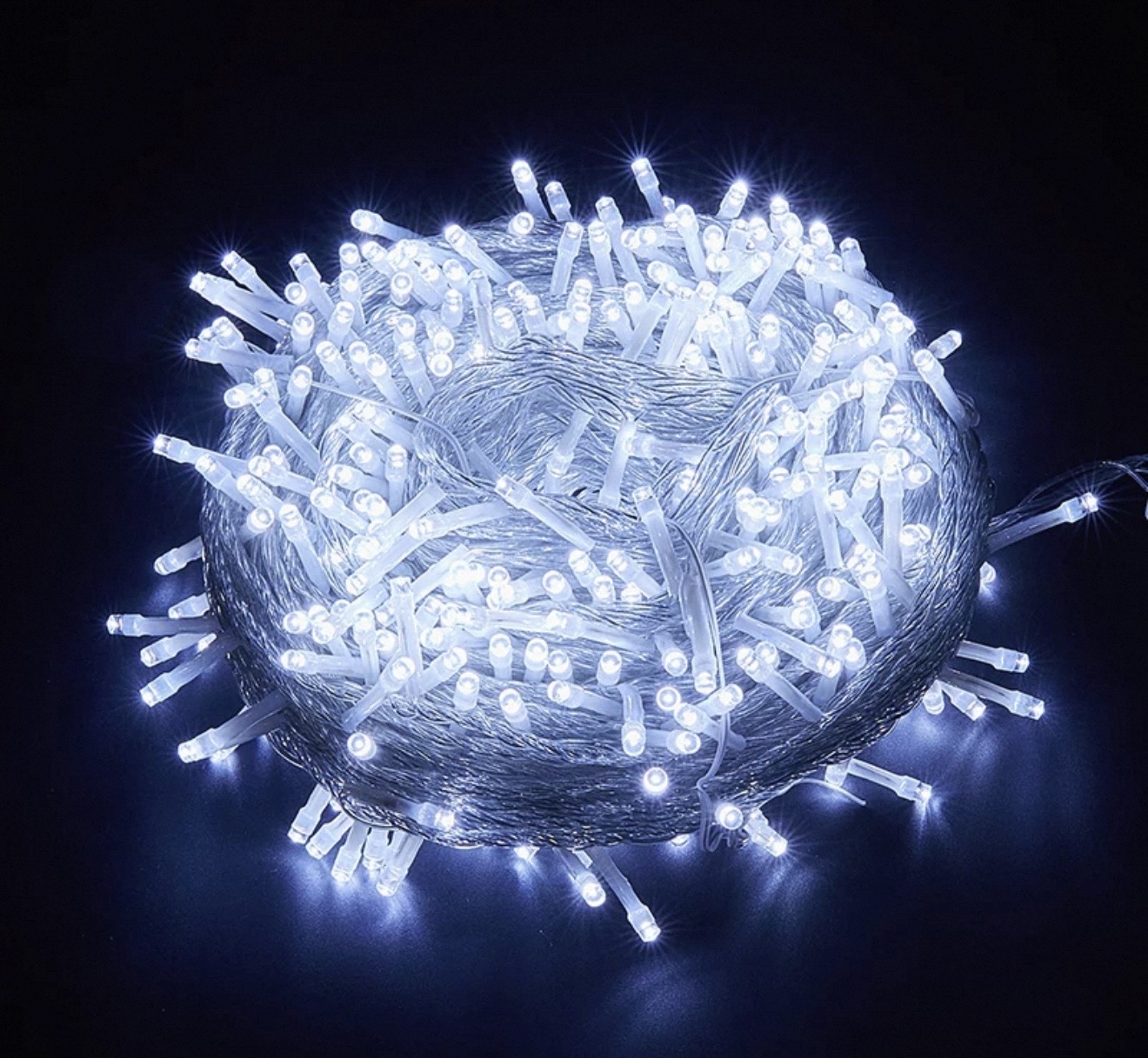 Sanhao Lights's image