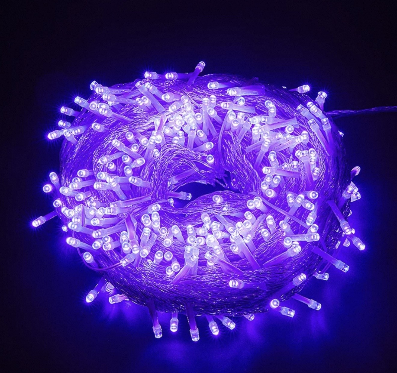 Sanhao Lights's image