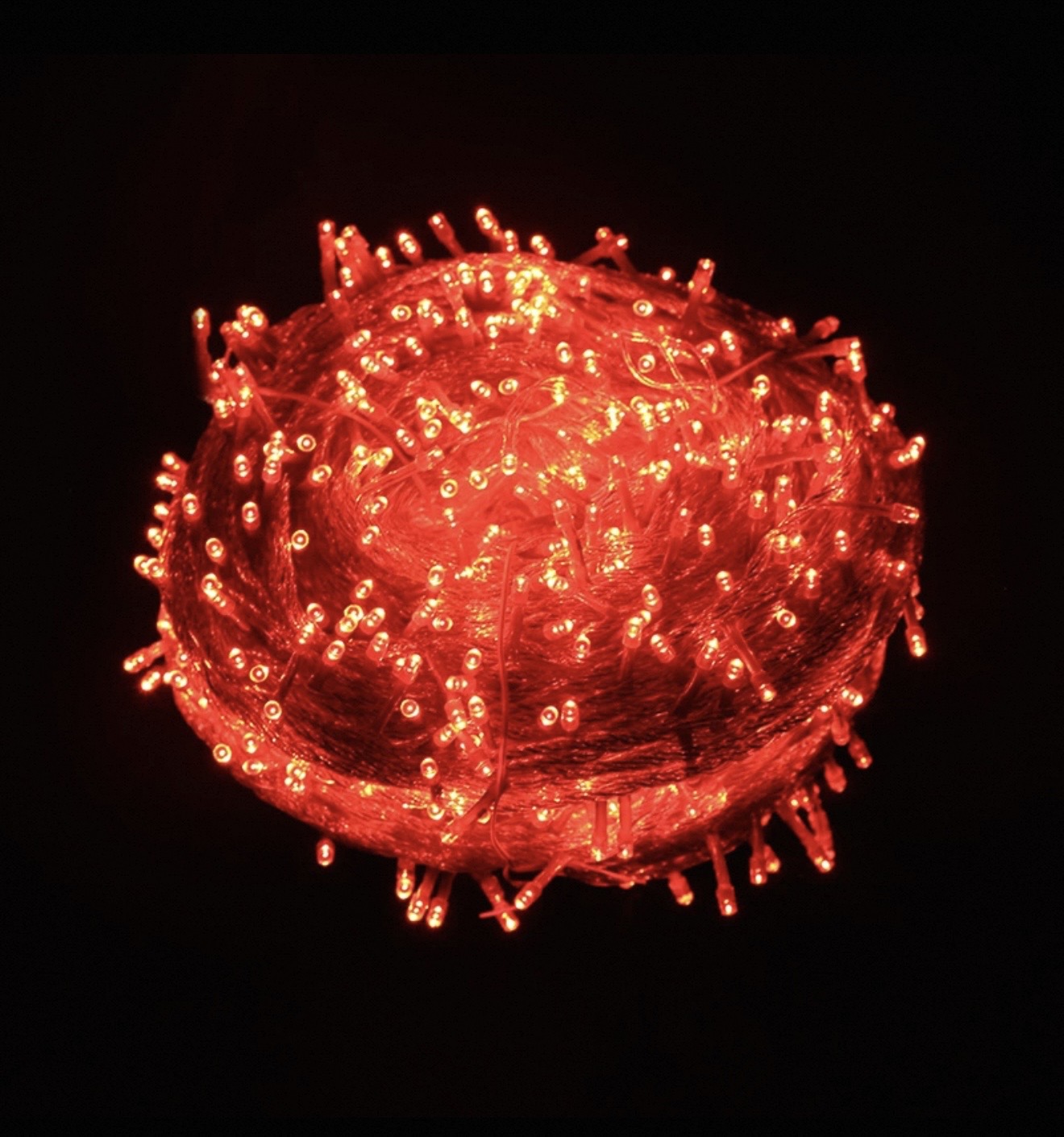 Sanhao Lights's image