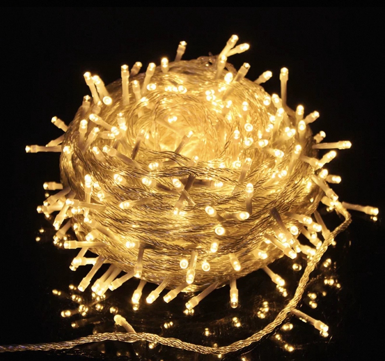 Sanhao Lights's image