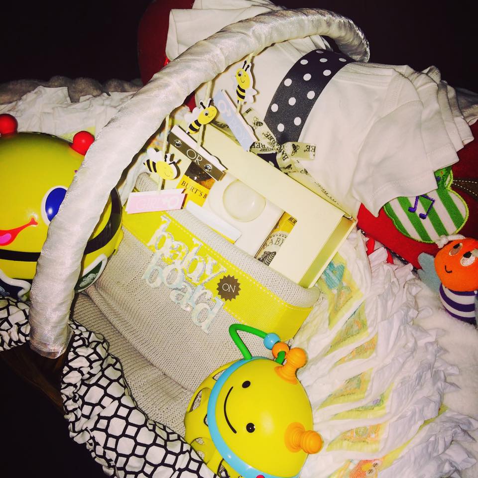 Kendi Creations's image