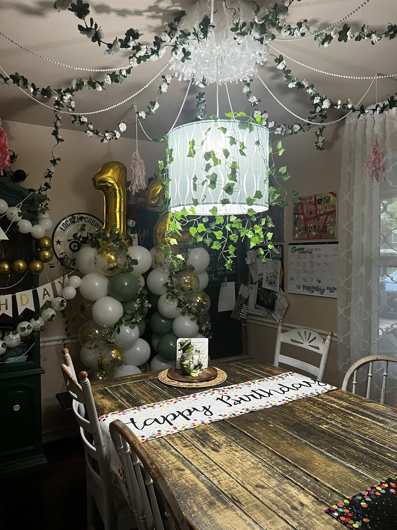 Kendi Creations's image