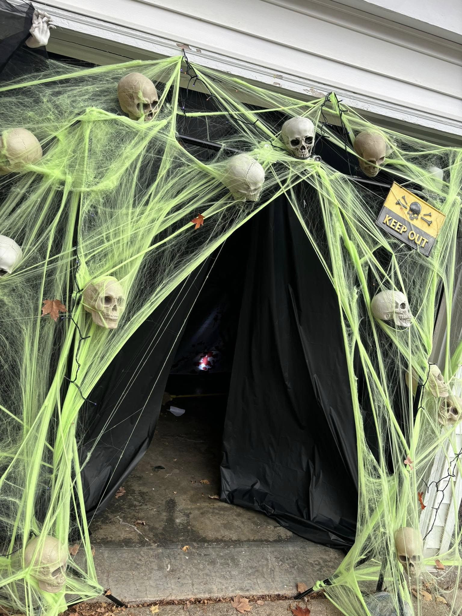 Kendi Creations's image