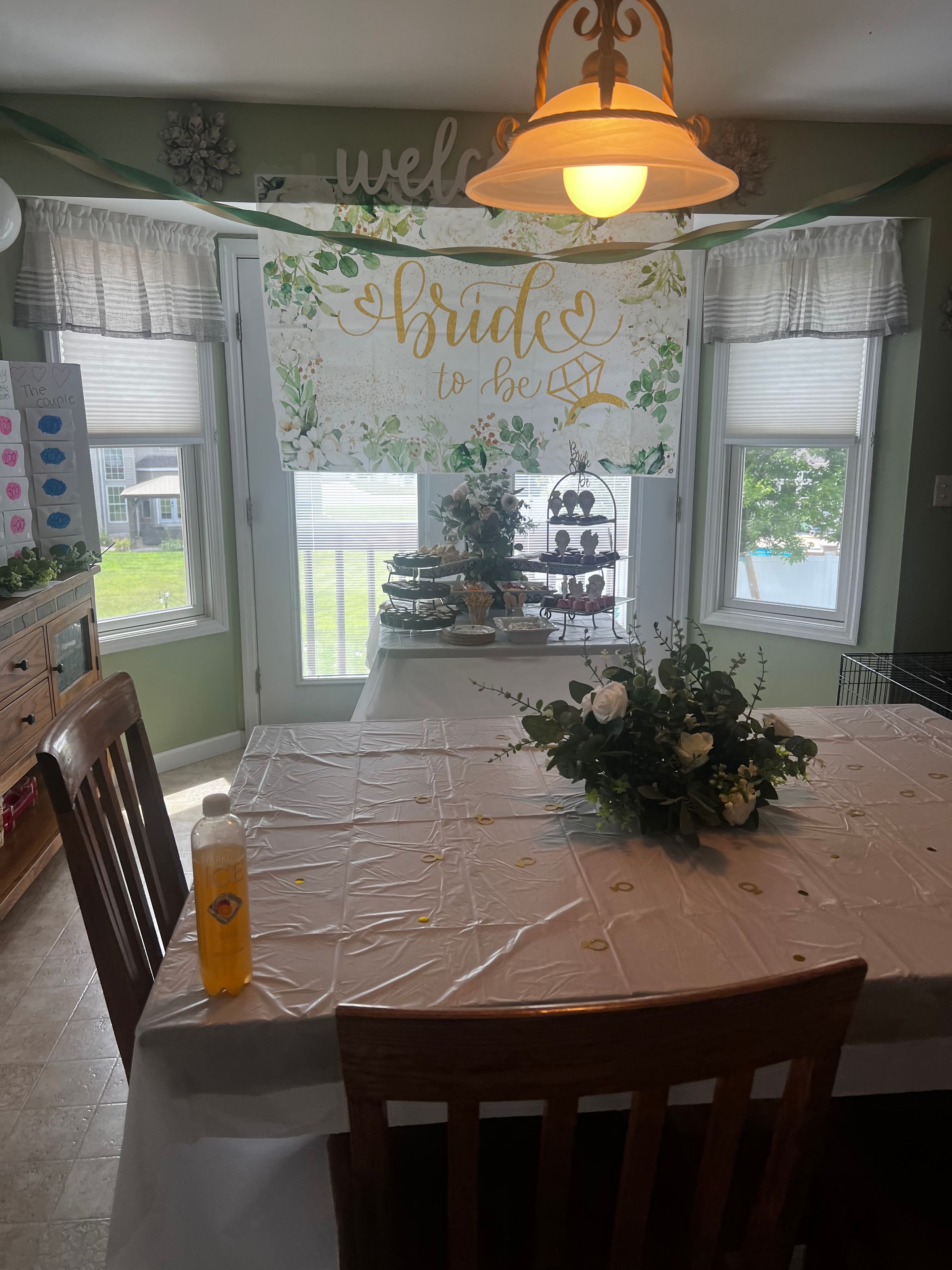 Kendi Creations's image