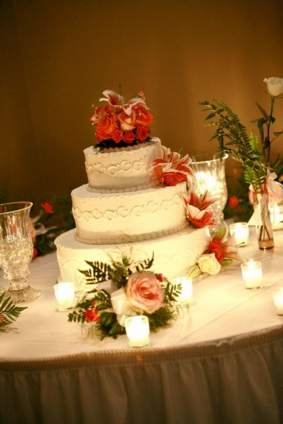 Kendi Creations's image