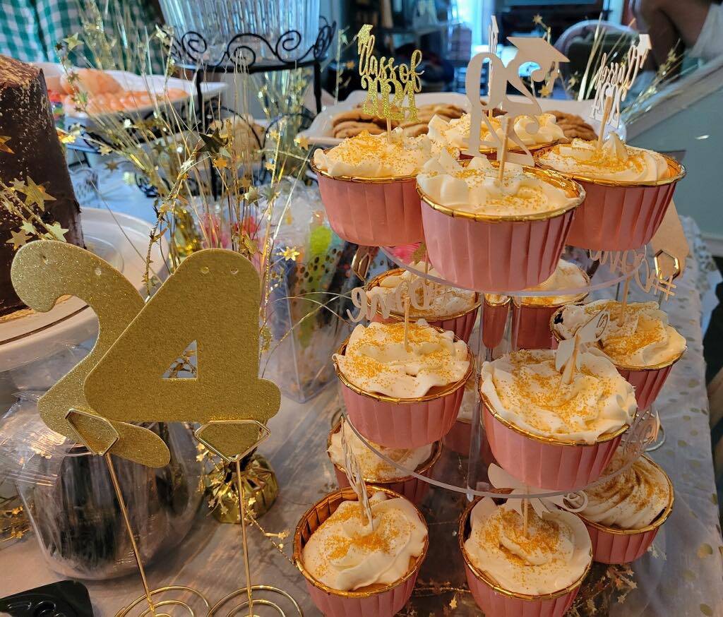 Kendi Creations's image