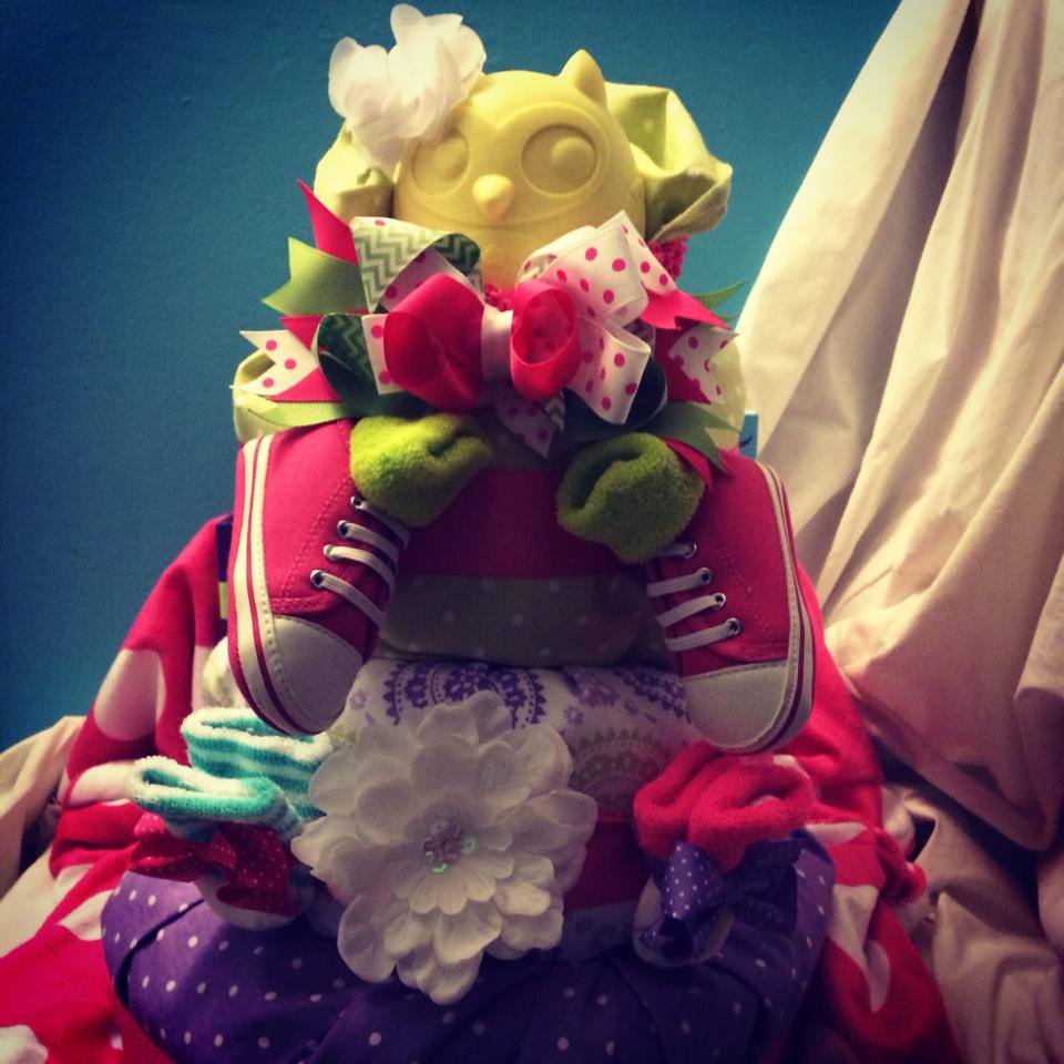 Kendi Creations's image